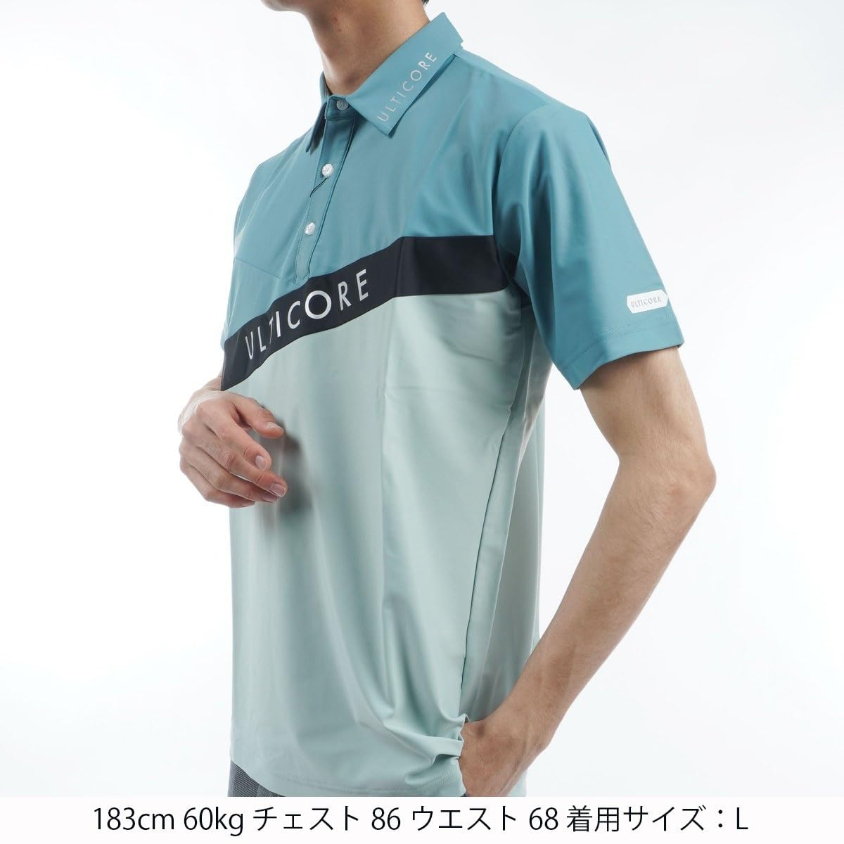 Amazon.co.jp: BRIDGESTONE GOLF: ULTICORE
